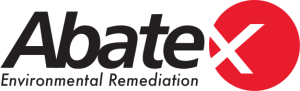 Abatex logo